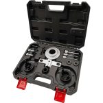 ENGINE TIMING TOOL KIT - FORD ECOBOOST 1.0 (FOX-ENGINE)