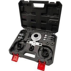 ENGINE TIMING TOOL KIT - FORD ECOBOOST 1.0 (FOX-ENGINE)