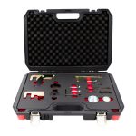 TIMING TOOLS RENAULT DCI