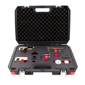 TIMING TOOLS RENAULT DCI