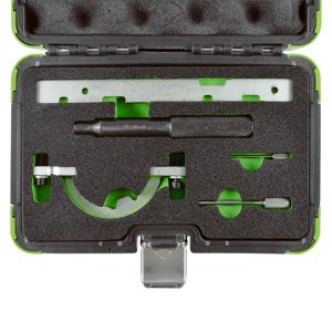 KIT DE BLOQUEIO SUZUKI/OPEL 1.0, 1.2, 1.4