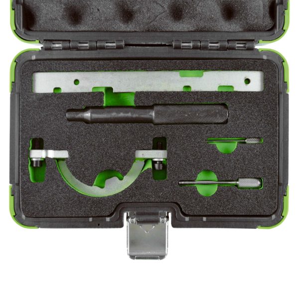 KIT DE BLOQUEIO SUZUKI/OPEL 1.0, 1.2, 1.4 KIT DE BLOQUEIO SUZUKI/OPEL 1.0, 1.2, 1.4
