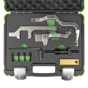 KIT DE BLOQUEIO BMW/MINI/PSA 1.4, 1.6
