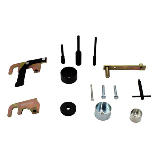 TIMING TOOLS RENAULT DCI