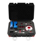 ENGINE TIMING KIT - FORD 1.0 GTDi PETROL