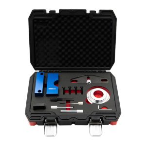 ENGINE TIMING KIT - FORD 1.0 GTDi PETROL