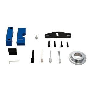 ENGINE TIMING KIT - FORD 1.0 GTDi PETROL