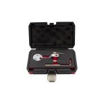 TIMING TOOL FORD 2.2 TDCI