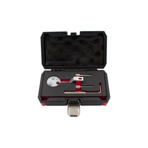 TIMING TOOL FORD 2.2 TDCI