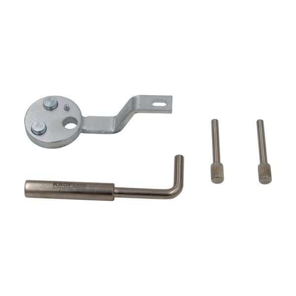 TIMING TOOL FORD 2.2 TDCI