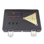 TIMING TOOL FIAT