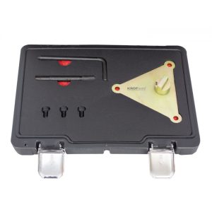 TIMING TOOL FIAT