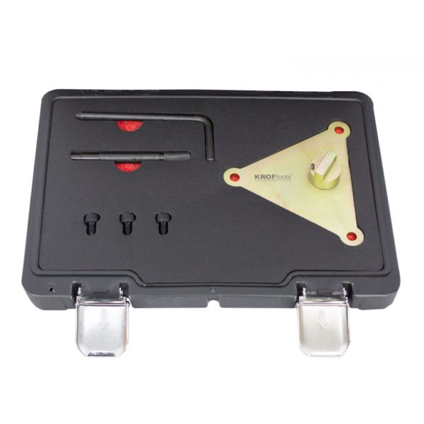 TIMING TOOL FIAT
