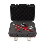 TIMING TOOL VAG ENGINE 1.4 / 1.6 FSI