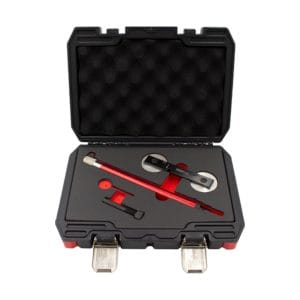 TIMING TOOL VAG ENGINE 1.4 / 1.6 FSI