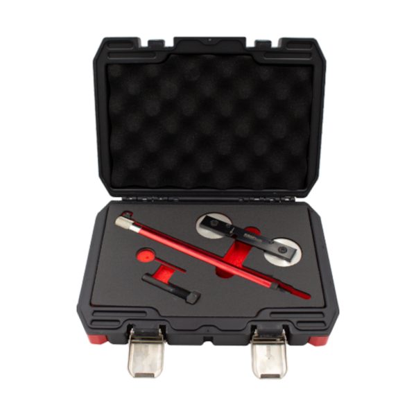 TIMING TOOL VAG ENGINE 1.4 / 1.6 FSI TIMING TOOL VAG ENGINE 1.4 / 1.6 FSI