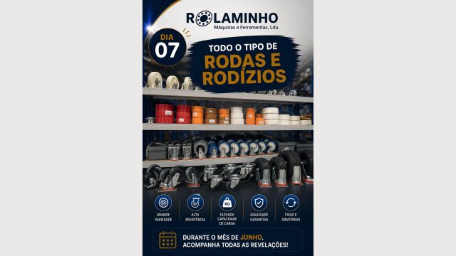 30 Anos 30 Produtos