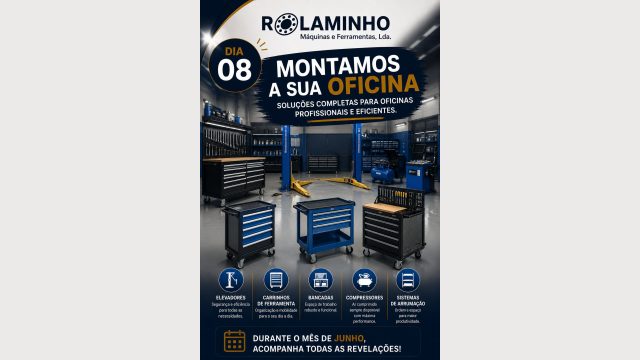 30 Anos 30 Produtos