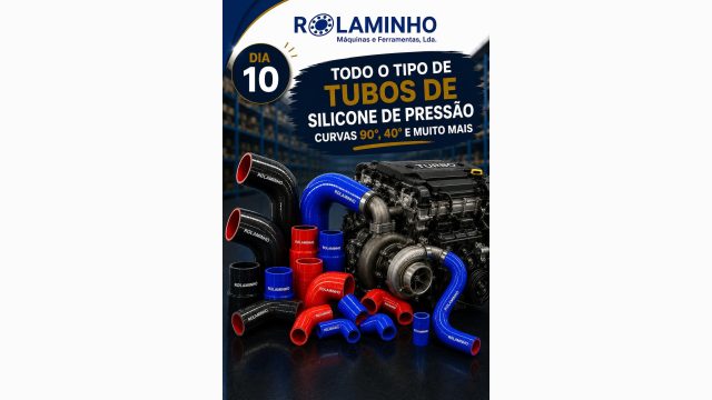 30 Anos 30 Produtos