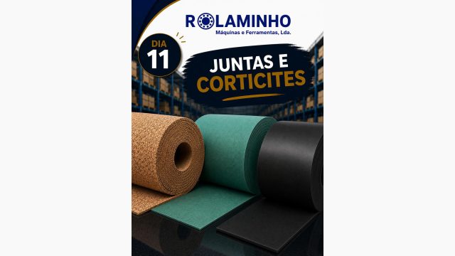 30 Anos 30 Produtos