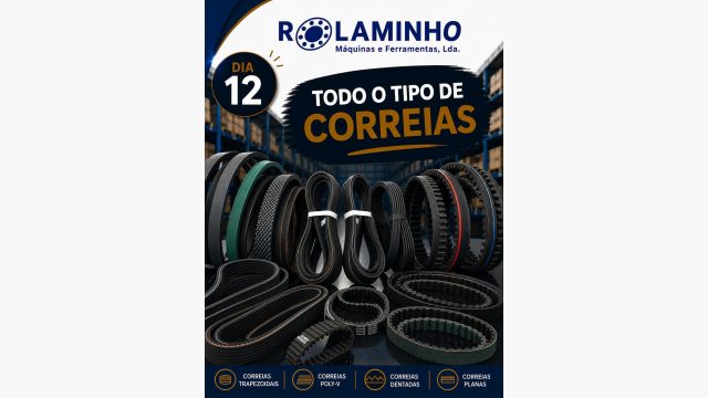 30 Anos 30 Produtos