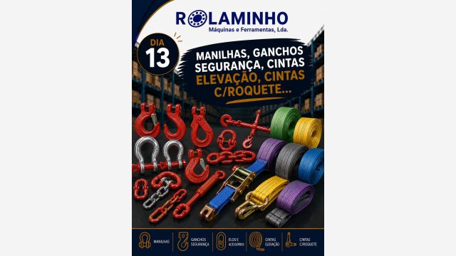 30 Anos 30 Produtos
