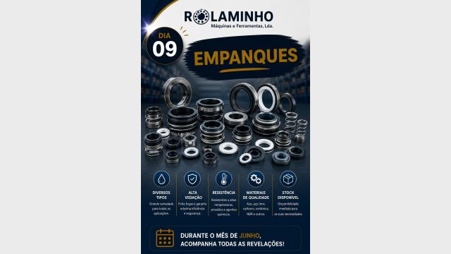 30 Anos 30 Produtos