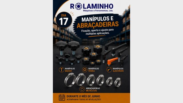 30 Anos 30 Produtos