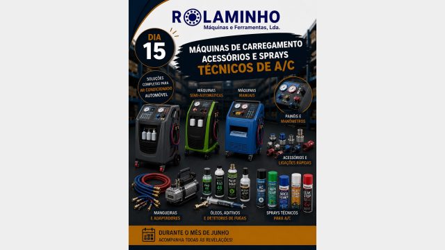 30 Anos 30 Produtos